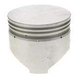 PAI INDUSTRIES ­-­ 220014 ­-­ PISTON KIT REPLACES CUMMINS 3803930