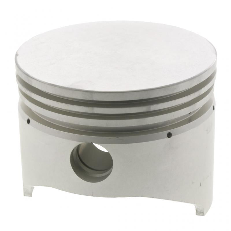 PAI INDUSTRIES ­-­ 220014 ­-­ PISTON KIT REPLACES CUMMINS 3803930