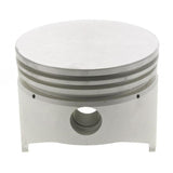 PAI INDUSTRIES ­-­ 220014 ­-­ PISTON KIT REPLACES CUMMINS 3803930