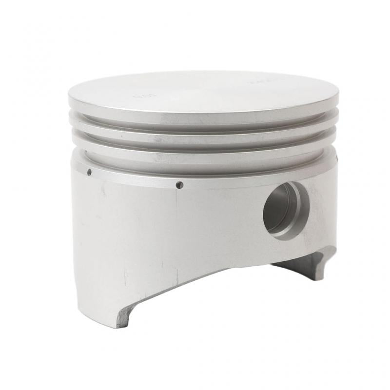 PAI INDUSTRIES ­-­ 220015 ­-­ PISTON KIT REPLACES CUMMINS 3803931