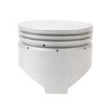 PAI INDUSTRIES ­-­ 220015 ­-­ PISTON KIT REPLACES CUMMINS 3803931