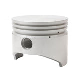 PAI INDUSTRIES ­-­ 220015 ­-­ PISTON KIT REPLACES CUMMINS 3803931