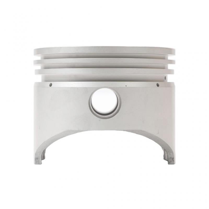 PAI INDUSTRIES ­-­ 220015 ­-­ PISTON KIT REPLACES CUMMINS 3803931