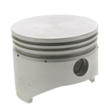 PAI INDUSTRIES ­-­ 220016 ­-­ PISTON KIT REPLACES CUMMINS 3803932