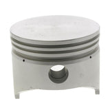 PAI INDUSTRIES ­-­ 220016 ­-­ PISTON KIT REPLACES CUMMINS 3803932