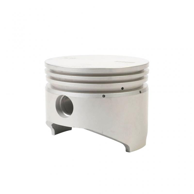 PAI INDUSTRIES ­-­ 220017 ­-­ PISTON KIT REPLACES CUMMINS 3803933