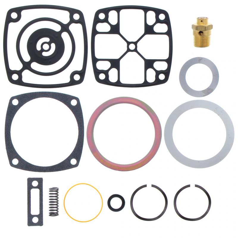 PAI INDUSTRIES ­-­ 220027 ­-­ COMPRESSOR REPAIR KIT REPLACES CUMMINS 3559549