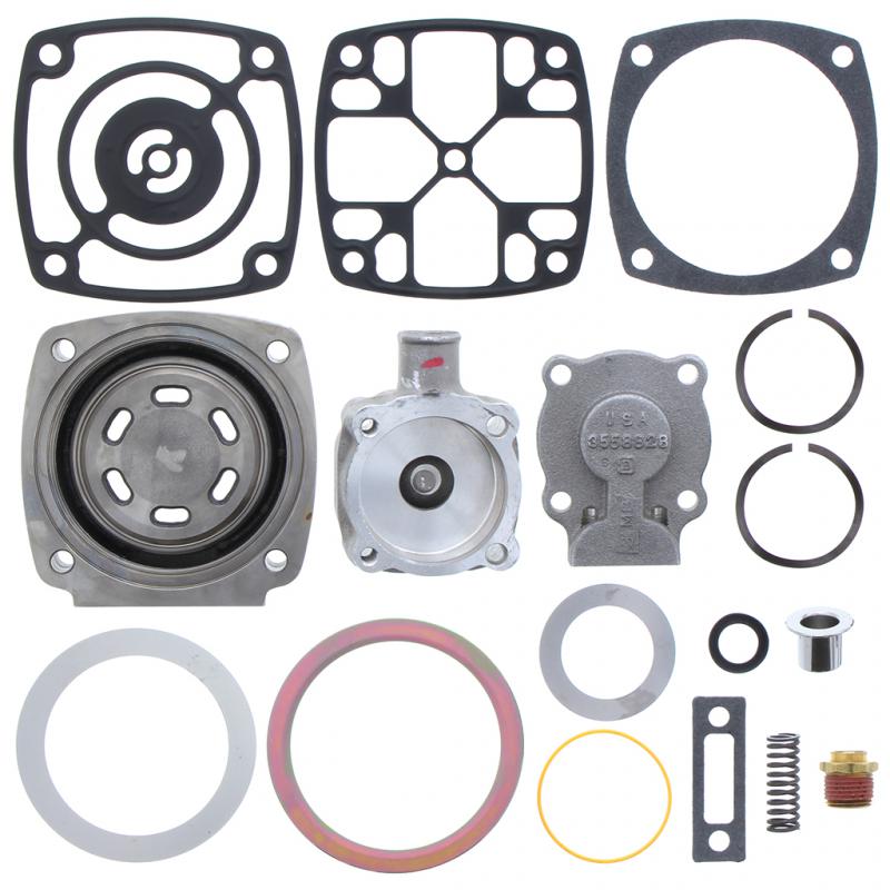 PAI INDUSTRIES ­-­ 220028 ­-­ COMPRESSOR REPAIR KIT REPLACES CUMMINS 3559557