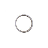 PAI INDUSTRIES ­-­ 220030-002 ­-­ SPRING (5PCS) REPLACES CUMMINS 128080