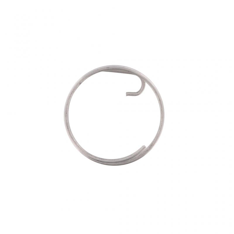 PAI INDUSTRIES ­-­ 220030-005 ­-­ VALVE SPRING (10PCS) REPLACES CUMMINS 190334