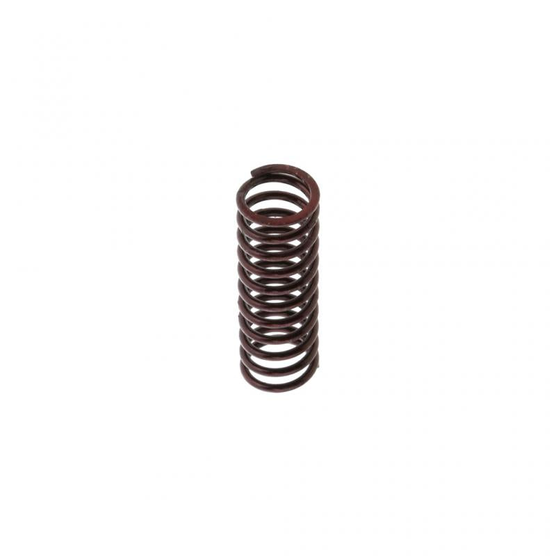 PAI INDUSTRIES ­-­ 220030-006 ­-­ COMPRESSION SPRING (10PCS) REPLACES CUMMINS 3023101