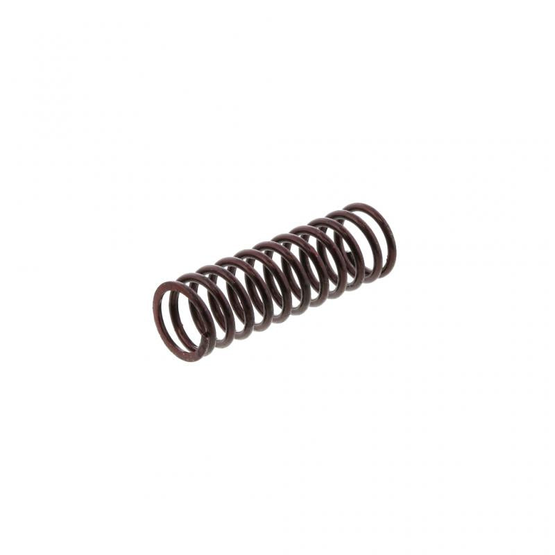 PAI INDUSTRIES ­-­ 220030-006 ­-­ COMPRESSION SPRING (10PCS) REPLACES CUMMINS 3023101