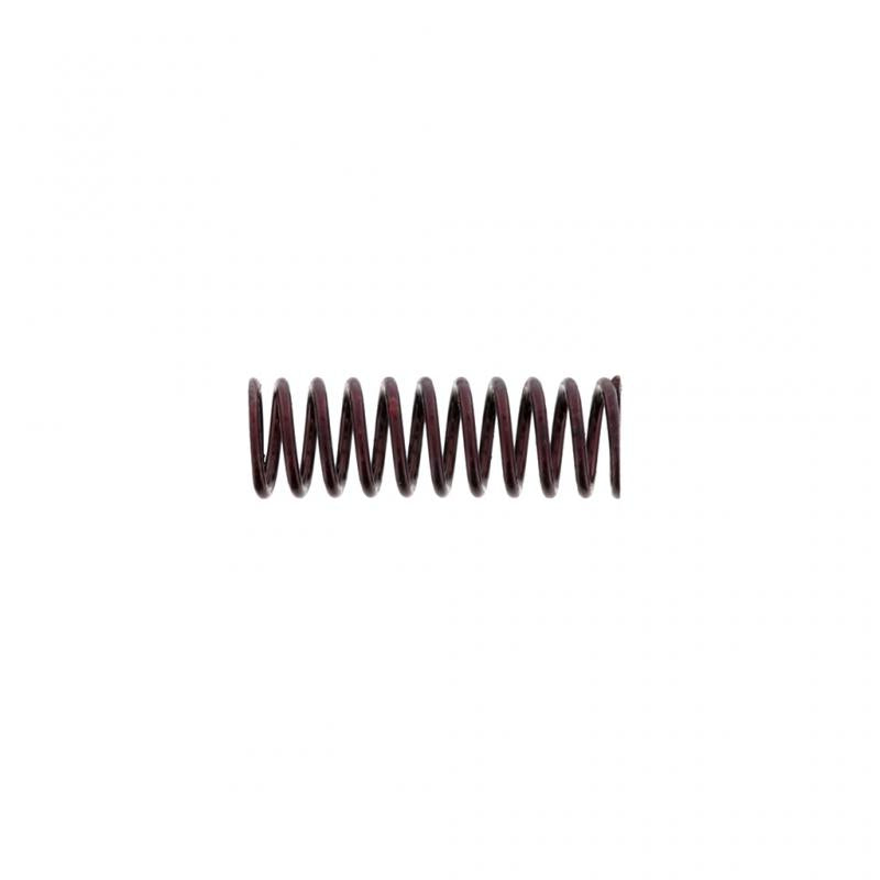 PAI INDUSTRIES ­-­ 220030-006 ­-­ COMPRESSION SPRING (10PCS) REPLACES CUMMINS 3023101