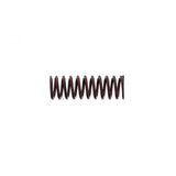 PAI INDUSTRIES ­-­ 220030-006 ­-­ COMPRESSION SPRING (10PCS) REPLACES CUMMINS 3023101