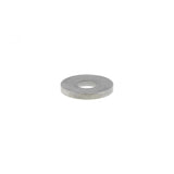 PAI INDUSTRIES ­-­ 220030-007 ­-­ PLAIN WASHER (2PCS) REPLACES CUMMINS 109557