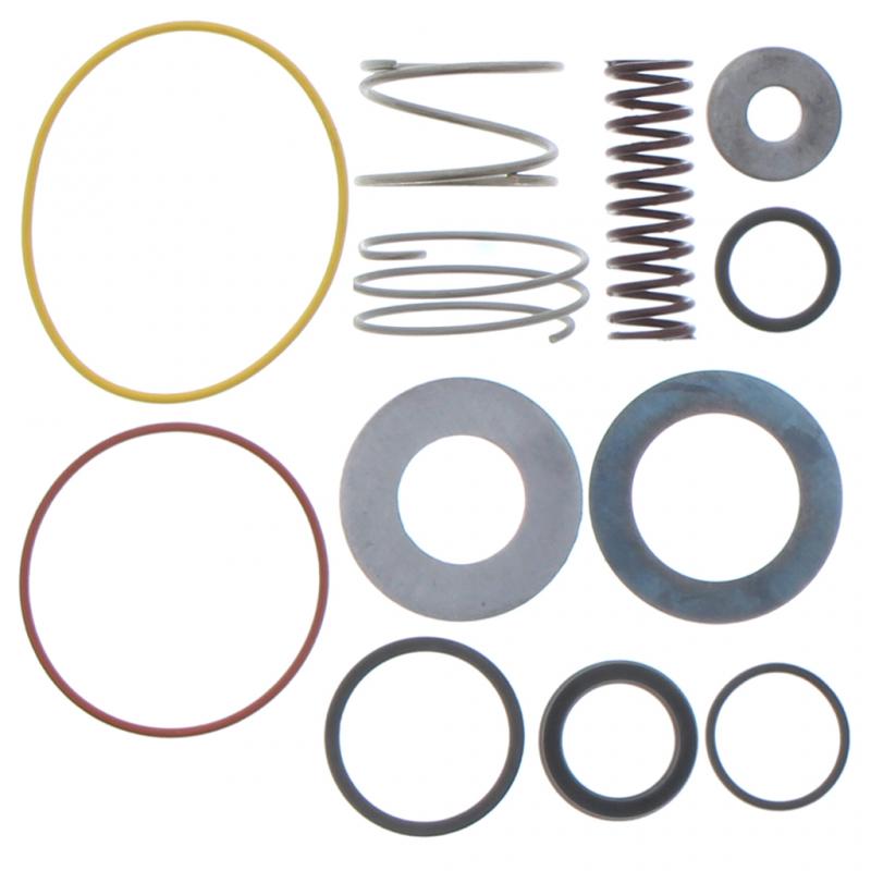 PAI INDUSTRIES ­-­ 220030 ­-­ UNLOADER REPAIR KIT REPLACES CUMMINS AR12719