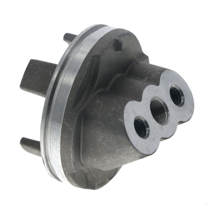 PAI INDUSTRIES ­-­ 220031 ­-­ UNLOADER BODY CAP REPLACES CUMMINS 3046298