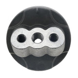 PAI INDUSTRIES ­-­ 220031 ­-­ UNLOADER BODY CAP REPLACES CUMMINS 3046298