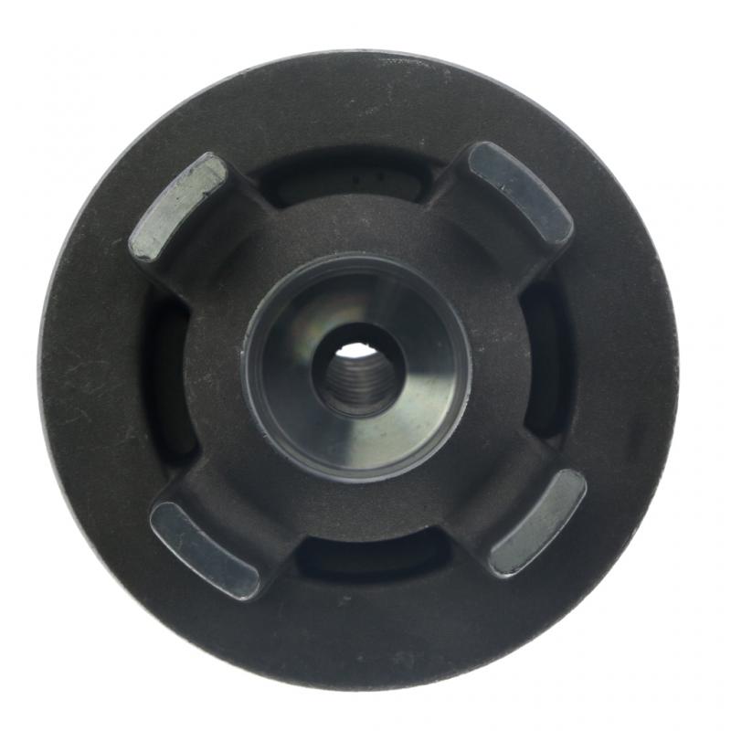 PAI INDUSTRIES ­-­ 220031 ­-­ UNLOADER BODY CAP REPLACES CUMMINS 3046298