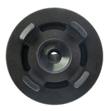 PAI INDUSTRIES ­-­ 220031 ­-­ UNLOADER BODY CAP REPLACES CUMMINS 3046298