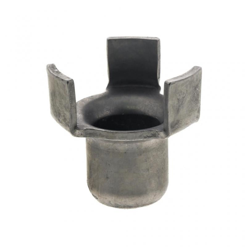 PAI INDUSTRIES ­-­ 220032 ­-­ UNLOADER BODY CAP (5PCS) REPLACES CUMMINS 191037