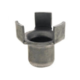 PAI INDUSTRIES ­-­ 220032 ­-­ UNLOADER BODY CAP (5PCS) REPLACES CUMMINS 191037