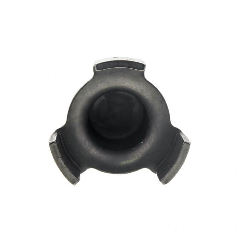 PAI INDUSTRIES ­-­ 220032 ­-­ UNLOADER BODY CAP (5PCS) REPLACES CUMMINS 191037