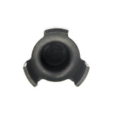 PAI INDUSTRIES ­-­ 220032 ­-­ UNLOADER BODY CAP (5PCS) REPLACES CUMMINS 191037