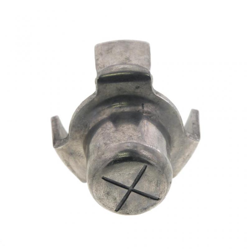 PAI INDUSTRIES ­-­ 220032 ­-­ UNLOADER BODY CAP (5PCS) REPLACES CUMMINS 191037