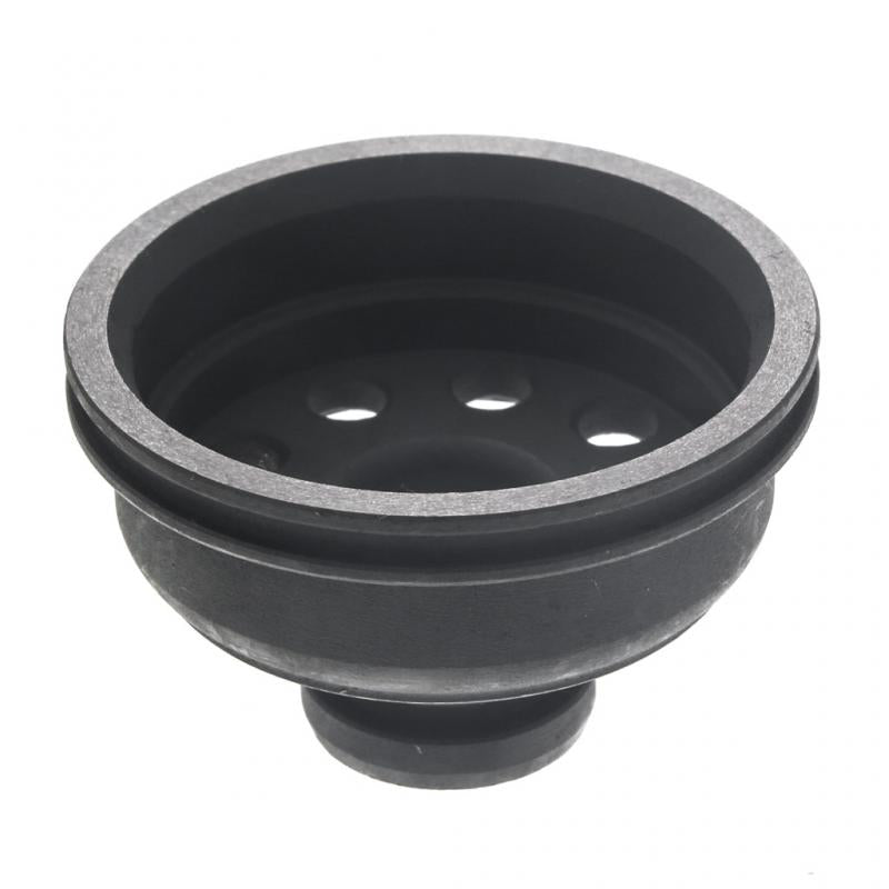 PAI INDUSTRIES ­-­ 220033 ­-­ COMPRESSOR EXHAUST VALVE SEAT REPLACES CUMMINS 3043945