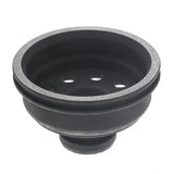 PAI INDUSTRIES ­-­ 220033 ­-­ COMPRESSOR EXHAUST VALVE SEAT REPLACES CUMMINS 3043945