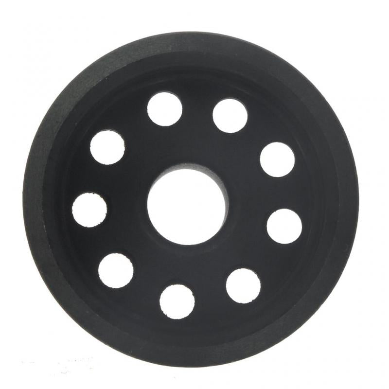 PAI INDUSTRIES ­-­ 220033 ­-­ COMPRESSOR EXHAUST VALVE SEAT REPLACES CUMMINS 3043945