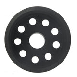 PAI INDUSTRIES ­-­ 220033 ­-­ COMPRESSOR EXHAUST VALVE SEAT REPLACES CUMMINS 3043945