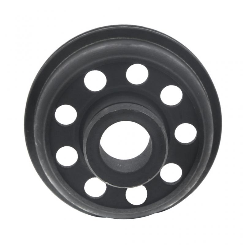 PAI INDUSTRIES ­-­ 220033 ­-­ COMPRESSOR EXHAUST VALVE SEAT REPLACES CUMMINS 3043945