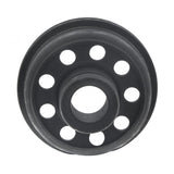 PAI INDUSTRIES ­-­ 220033 ­-­ COMPRESSOR EXHAUST VALVE SEAT REPLACES CUMMINS 3043945