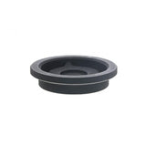 PAI INDUSTRIES ­-­ 220034 ­-­ INTAKE VALVE SEAT REPLACES CUMMINS 145028