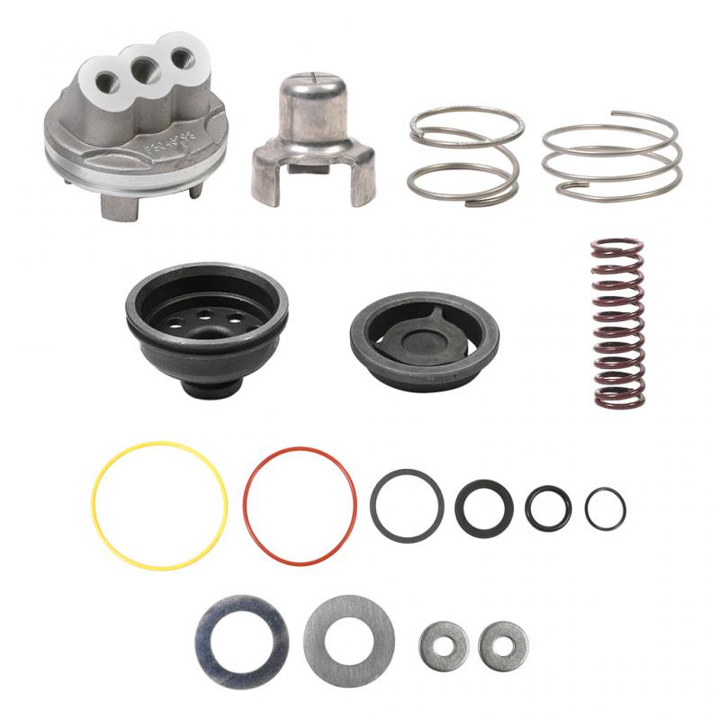 PAI INDUSTRIES ­-­ 220035 ­-­ UNLOADER REPAIR KIT REPLACES CUMMINS 3801728