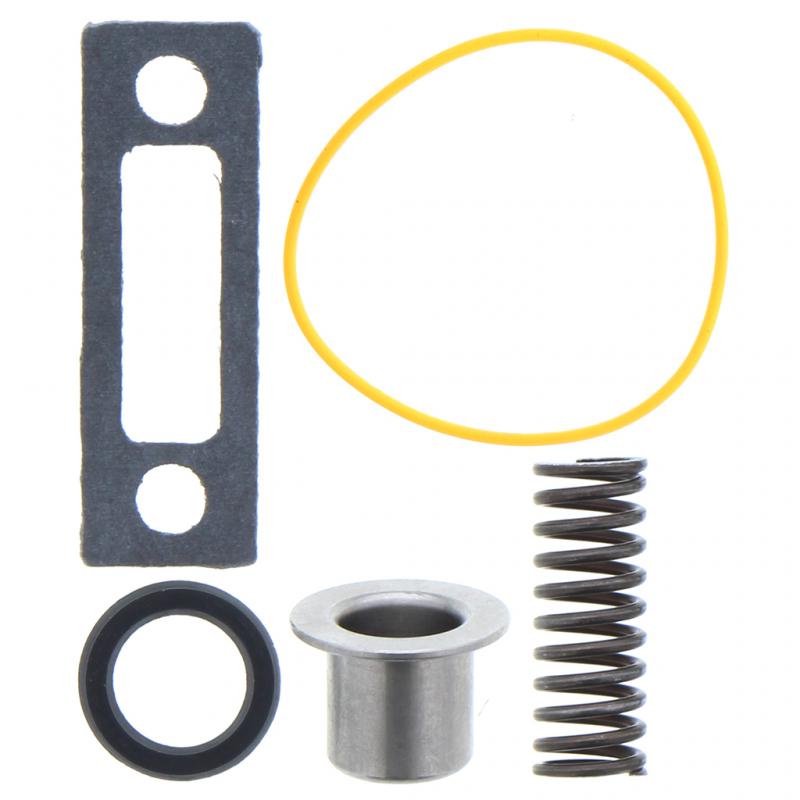 PAI INDUSTRIES ­-­ 220038 ­-­ VALVE REPAIR KIT REPLACES CUMMINS 3803766