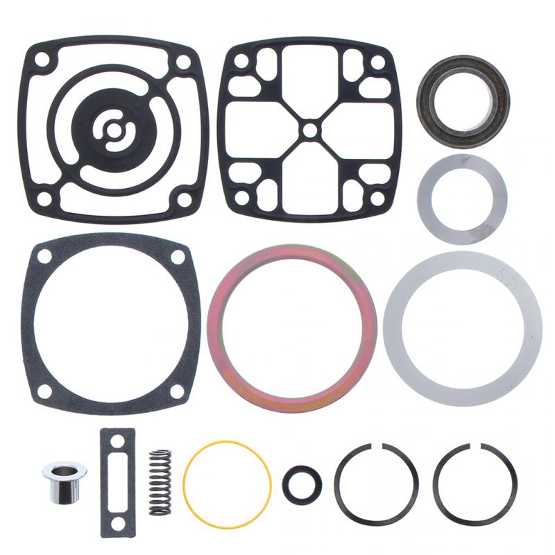 PAI INDUSTRIES ­-­ 220039 ­-­ REPAIR KIT REPLACES CUMMINS 3803767