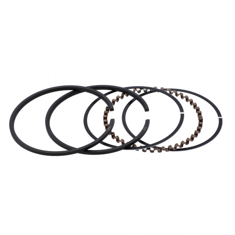 PAI INDUSTRIES ­-­ 220060 ­-­ COMPRESSOR RING KIT REPLACES CUMMINS AR73350