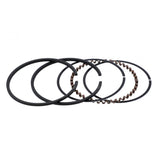 PAI INDUSTRIES ­-­ 220060 ­-­ COMPRESSOR RING KIT REPLACES CUMMINS AR73350