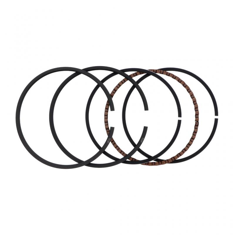 PAI INDUSTRIES ­-­ 220060 ­-­ COMPRESSOR RING KIT REPLACES CUMMINS AR73350