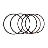 PAI INDUSTRIES ­-­ 220060 ­-­ COMPRESSOR RING KIT REPLACES CUMMINS AR73350