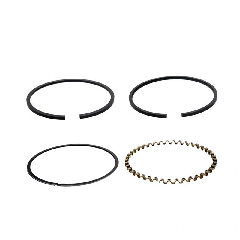PAI INDUSTRIES ­-­ 220062 ­-­ PISTON RING SET REPLACES CUMMINS AR73352