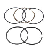 PAI INDUSTRIES ­-­ 220063 ­-­ PISTON RING SET REPLACES CUMMINS AR73353