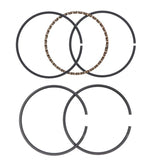 PAI INDUSTRIES ­-­ 220063 ­-­ PISTON RING SET REPLACES CUMMINS AR73353