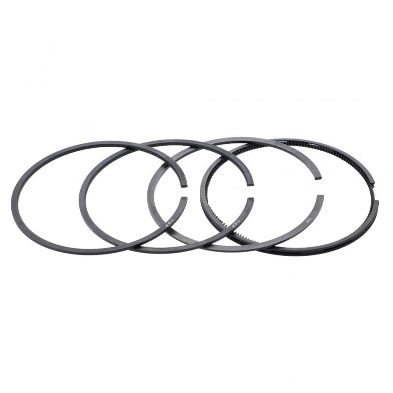 PAI INDUSTRIES ­-­ 220065 ­-­ COMPRESSOR PISTON RING KIT REPLACES CUMMINS 3803880