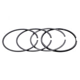 PAI INDUSTRIES ­-­ 220065 ­-­ COMPRESSOR PISTON RING KIT REPLACES CUMMINS 3803880