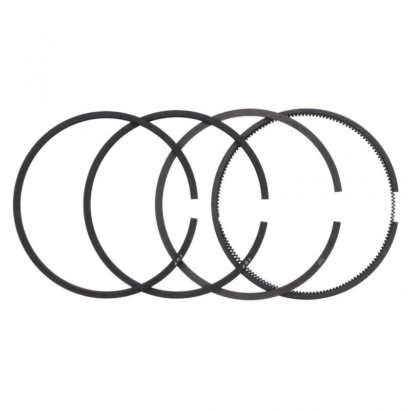 PAI INDUSTRIES ­-­ 220065 ­-­ COMPRESSOR PISTON RING KIT REPLACES CUMMINS 3803880