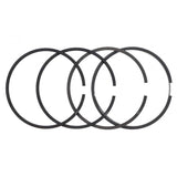 PAI INDUSTRIES ­-­ 220065 ­-­ COMPRESSOR PISTON RING KIT REPLACES CUMMINS 3803880